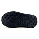 Basket Primigi 8967011