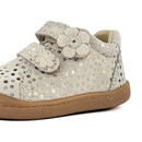 Basket Primigi 6906622