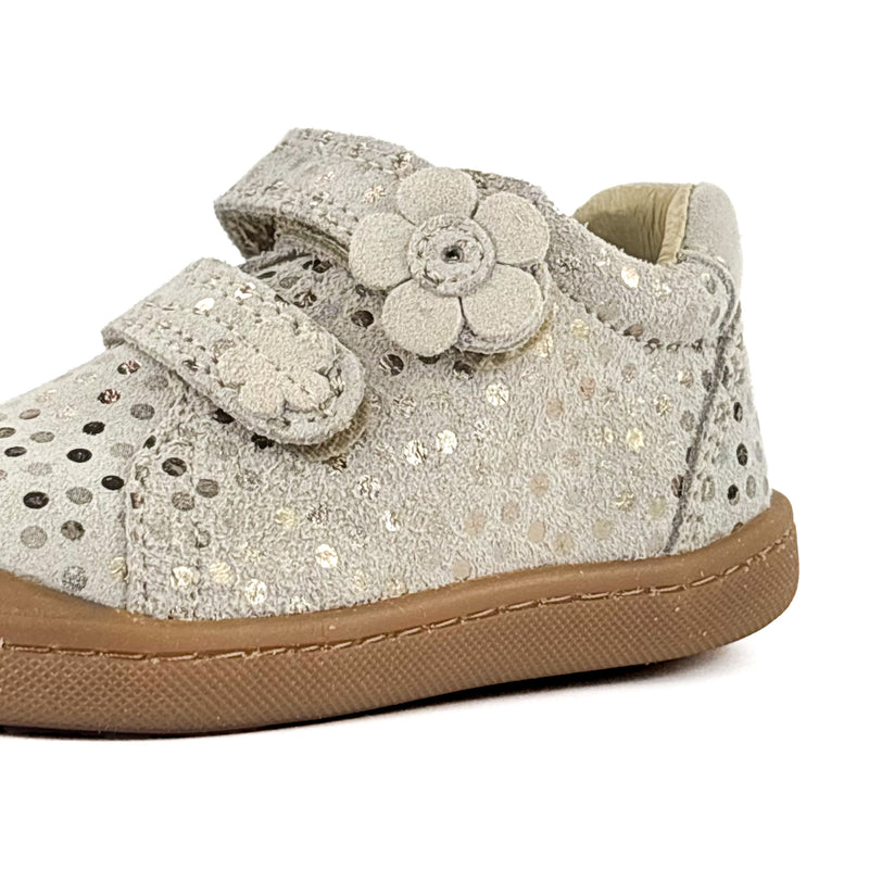 Basket Primigi 6906622