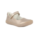 Ballerines Primigi 5920555