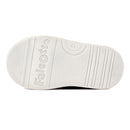 Basket Falcotto Gazer