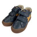 Basket Naturino Singery marine