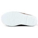Basket Cienta 70997 Beige