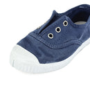 Basket Cienta 70777 Azul