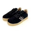 Basket Primigi 8907044