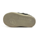 Basket Falcotto Morgy