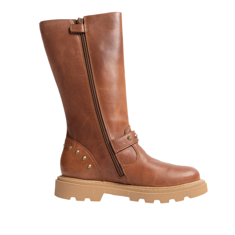 Botte Naturino Olympic