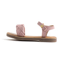 Sandale Gioseppo Leoti rose