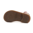 Sandale Gioseppo Leoti rose