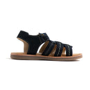 Sandale Gioseppo Jatoba bleu nuit