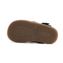 Sandale Gioseppo Jatoba bleu nuit