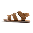 Sandale Gioseppo Anaco