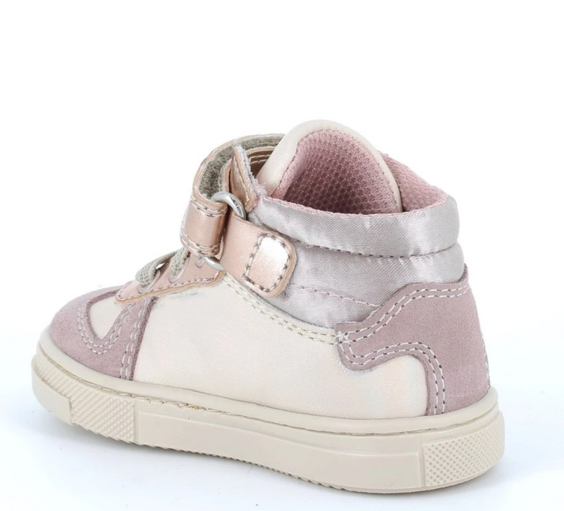 Basket Primigi 4904522 - Main Image