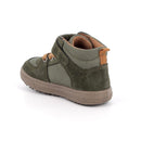 Basket Primigi 8857222