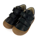 Basket Naturino Cocoon noir