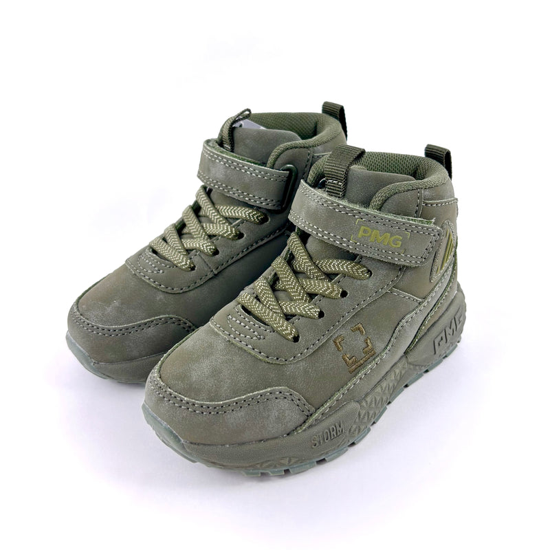 Basket Primigi 8966122