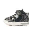 Basket Primigi 8906000