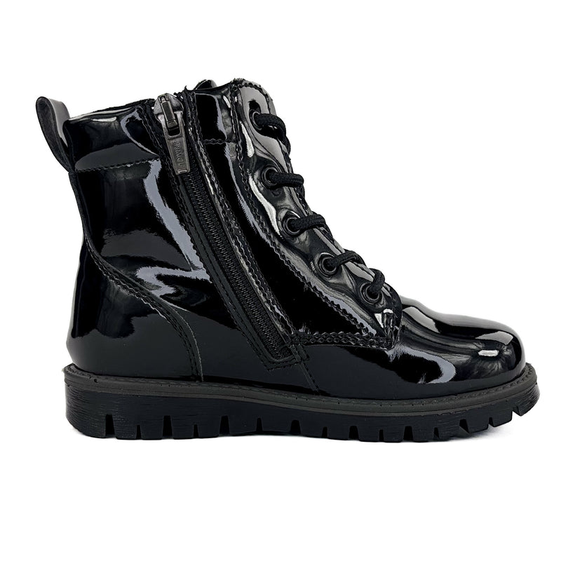 Bottines Primigi 6863511