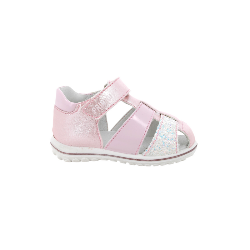 Sandale Primigi semi ouverte 7864622
