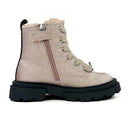 Bottines Primigi glitter 8977200