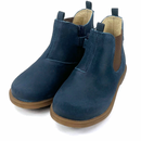 Bottine Falcotto Marine