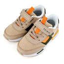 Basket Primigi 1447611