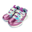 Basket Primigi 8950011