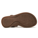 Sandale Froddo Lore Flower Brown