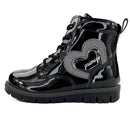 Bottines Primigi 6863511