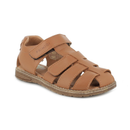 Sandales Primigi 1916322