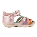 Sandale Primigi semi ouverte 1413100