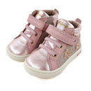 Basket Primigi 8904033