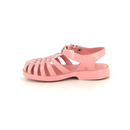 Méduse Sun guimauve