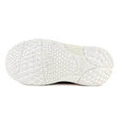 Basket Primigi à Led 6958800