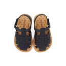 Sandale semi ouverte Gioseppo Harrah