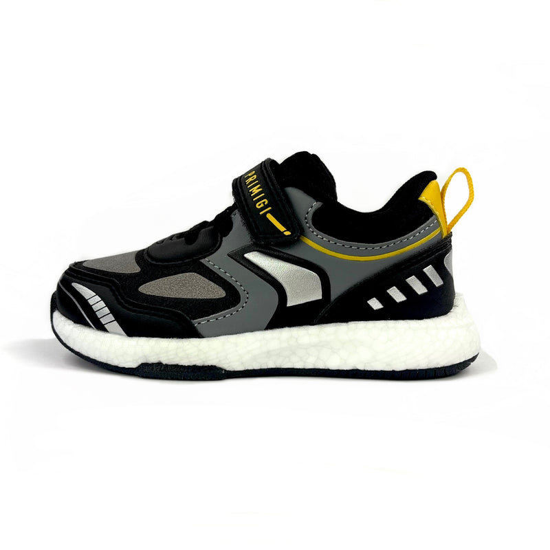 Basket Primigi 8950244