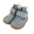 Chaussures montantes Zecchino d'Oro