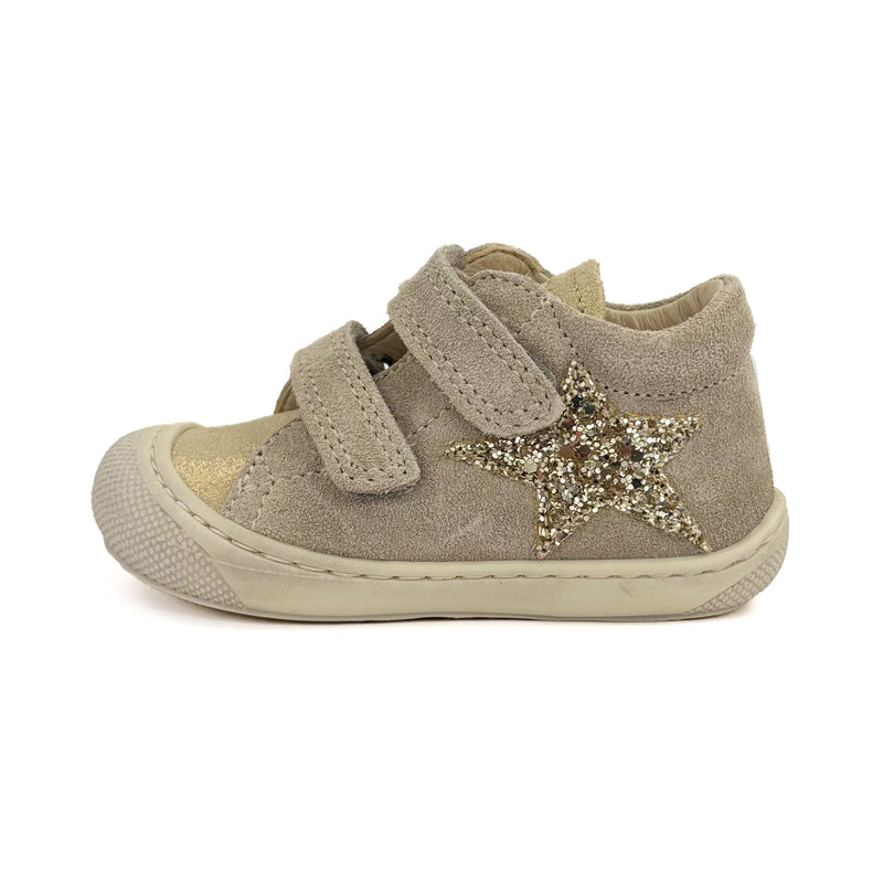 Basket Naturino Kolde style Cocoon