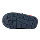 Basket Falcotto New Ferdi