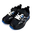 Basket Primigi 8962544