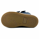 Basket Walkey marine