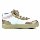 Basket Primigi Gold 2409200