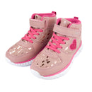 Basket Primigi à Led 6980711