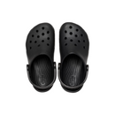 Crocs noir