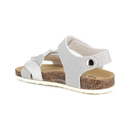 Sandales Primigi 3925800