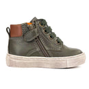 Basket Cole Bounce 3425A