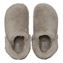 Chaussons Crocs Cozzy Slipper gris