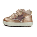 Basket Primigi 8857033