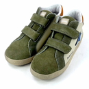 Basket Falcotto Alnoite kaki