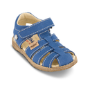 Sandales Primigi 3915511